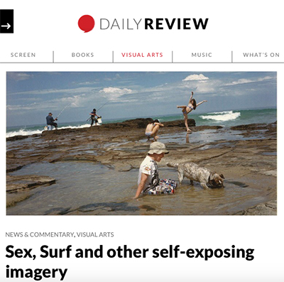 Publications by Konrad Winkler griffith